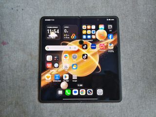 （分類：）位於 。 由 whatsapp.94615064 提交（商品編號 1112135156，圖片 1）。簡介： 。