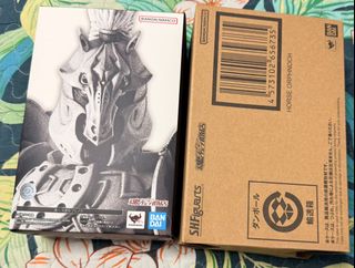（分類：）位於 。 由 mandalore12 提交（商品編號 1470181820，圖片 1）。簡介： 。