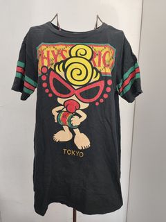 （分類：）位於 。 由 shopaholic_hk 提交（商品編號 1470214664，圖片 1）。簡介： 。