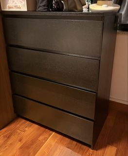 （分類：）位於 。 由 jazk8 提交（商品編號 1470277868，圖片 1）。簡介： 。