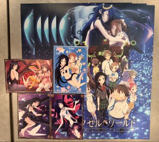 （分類：）位於 。 由 mmplus_cards 提交（商品編號 1470320634，圖片 1）。簡介： 。