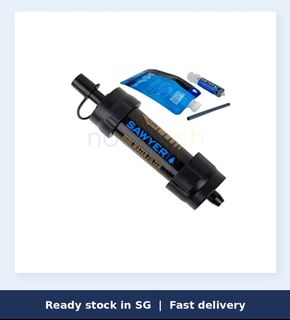 (Category: ) located in . Submitted by primenest (Listing ID 1470190765, Image 1). Description: .
