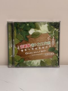 （分類：）位於 。 由 panda_yt 提交（商品編號 1470229455，圖片 1）。簡介： 。