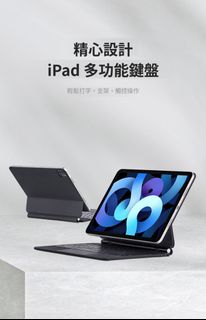 （分類：）位於 。 由 mountainphoneclub 提交（商品編號 1470284403，圖片 1）。簡介： 。
