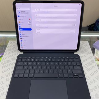 （分類：）位於 。 由 yatfung-g27-g50 提交（商品編號 1361294188，圖片 1）。簡介： 。