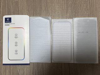 （分類：）位於 。 由 k_rider 提交（商品編號 1470155426，圖片 1）。簡介： 。
