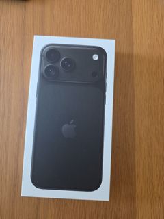 （分類：）位於 。 由 mbv84 提交（商品編號 1470188203，圖片 1）。簡介： 。