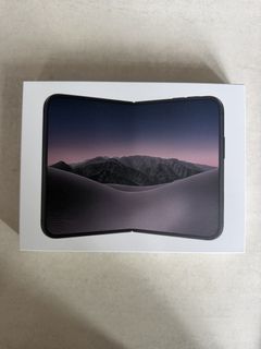 （分類：）位於 。 由 _devil_jj 提交（商品編號 1470201804，圖片 1）。簡介： 。