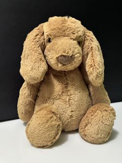 （分類：）位於 。 由 ieieie04 提交（商品編號 1470212104，圖片 1）。簡介： 。