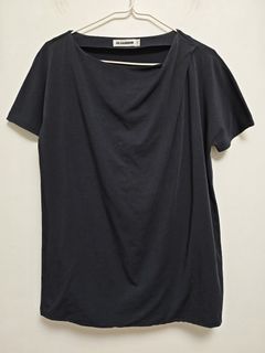 （分類：）位於 。 由 overloaded 提交（商品編號 1470293474，圖片 1）。簡介： 。