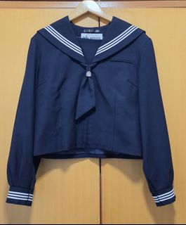 （分類：）位於 。 由 kat.chy 提交（商品編號 1470254102，圖片 1）。簡介： 。