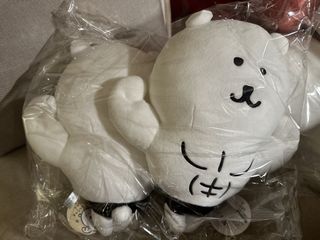 （分類：）位於 。 由 mrcooool 提交（商品編號 1470187336，圖片 1）。簡介： 。