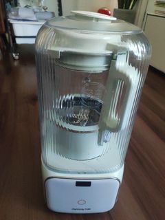 （分類：）位於 。 由 jollybeeee 提交（商品編號 1470145839，圖片 1）。簡介： 。