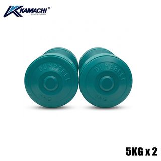 （分類：）位於 。 由 ynotmall 提交（商品編號 1470337848，圖片 1）。簡介： 。