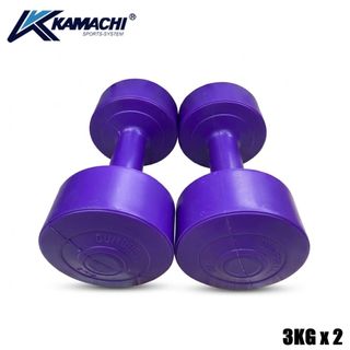 （分類：）位於 。 由 ynotmall 提交（商品編號 1470337698，圖片 1）。簡介： 。