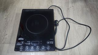 （分類：）位於 。 由 organizeandreset 提交（商品編號 1470302659，圖片 1）。簡介： 。