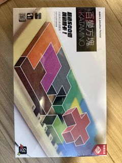 （分類：）位於 。 由 hyipwaik 提交（商品編號 1470290003，圖片 1）。簡介： 。