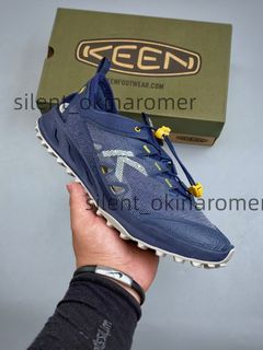 （分類：）位於 。 由 silent_okinaromer 提交（商品編號 1470276692，圖片 1）。簡介： 。