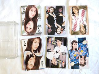 （分類：）位於 。 由 snakelau 提交（商品編號 1470154793，圖片 1）。簡介： 。