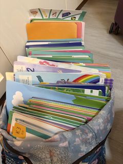 （分類：）位於 。 由 anneuyneuy 提交（商品編號 1470285636，圖片 1）。簡介： 。