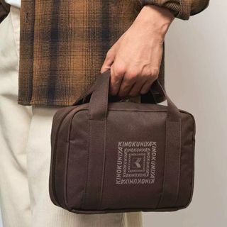 （分類：）位於 。 由 doota_mall 提交（商品編號 1470319226，圖片 1）。簡介： 。