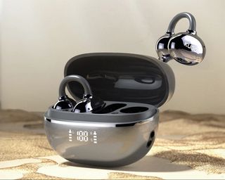（分類：）位於 。 由 blueskyandcould 提交（商品編號 1470210964，圖片 1）。簡介： 。