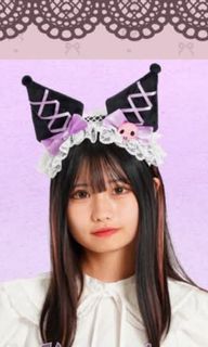 （分類：）位於 。 由 ahcarrot 提交（商品編號 1470265765，圖片 1）。簡介： 。