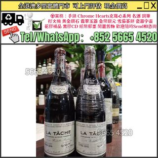 （分類：）位於 。 由 yuexinge.5665-4520 提交（商品編號 1470218345，圖片 1）。簡介： 。