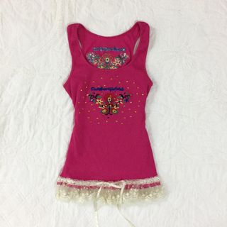 (Category: ) located in . Submitted by _ceestuff (Listing ID 1470274523, Image 1). Description: .