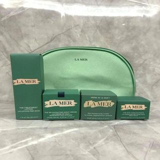 （分類：）位於 。 由 leonardroob 提交（商品編號 1470250250，圖片 1）。簡介： 。