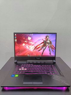 (Category: ) located in . Submitted by adamlaptop05 (Listing ID 1470235941, Image 1). Description: .