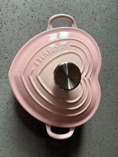 （分類：）位於 。 由 lamlamlamlamlam138 提交（商品編號 1470279906，圖片 1）。簡介： 。