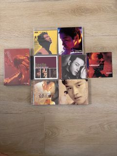 （分類：）位於 。 由 hkwalker 提交（商品編號 1470227661，圖片 1）。簡介： 。