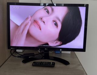 （分類：）位於 。 由 zsupra 提交（商品編號 1470176674，圖片 1）。簡介： 。