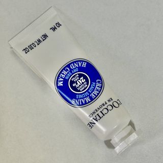 由 yyyyyyang_potato (刊登 ID 1470217009，圖片 1) 提交，位於 的 (類別：)，說明：。