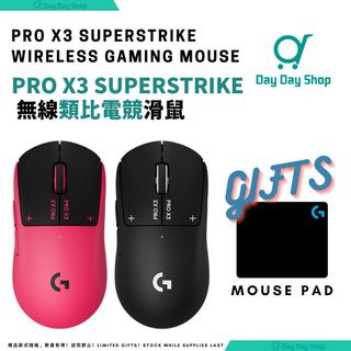 （分類：）位於 。 由 daydayshophk 提交（商品編號 1470298562，圖片 1）。簡介： 。