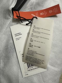 （分類：）位於 。 由 balabala1010 提交（商品編號 1470253993，圖片 1）。簡介： 。
