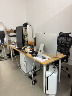 （分類：）位於 。 由 cch_cheuk 提交（商品編號 1470282667，圖片 1）。簡介： 。