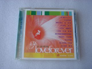 （分類：）位於 。 由 lungkayli 提交（商品編號 1470227550，圖片 1）。簡介： 。
