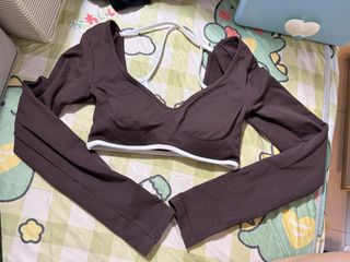 （分類：）位於 。 由 yuuyuuyuuuyuu 提交（商品編號 1470307377，圖片 1）。簡介： 。