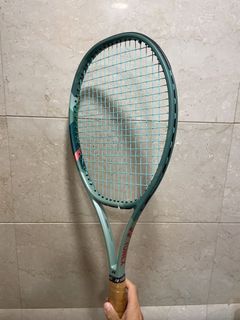 （分類：）位於 。 由 bewaterbe 提交（商品編號 1470345538，圖片 1）。簡介： 。