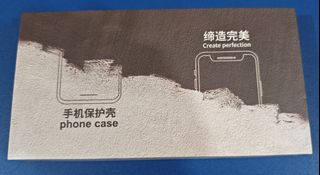 （分類：）位於 。 由 goldenforest_818500 提交（商品編號 1470277734，圖片 1）。簡介： 。