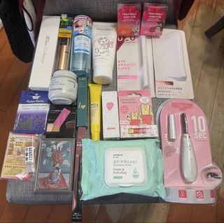 （分類：）位於 。 由 shophere158 提交（商品編號 1470267334，圖片 1）。簡介： 。