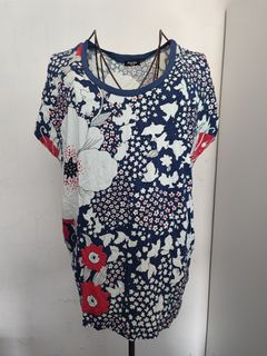 （分類：）位於 。 由 shopaholic_hk 提交（商品編號 1470213084，圖片 1）。簡介： 。