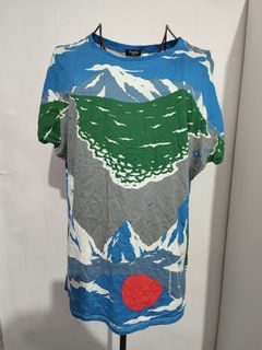 （分類：）位於 。 由 shopaholic_hk 提交（商品編號 1470213507，圖片 1）。簡介： 。