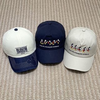 （分類：）位於 。 由 doota_mall 提交（商品編號 1470163777，圖片 1）。簡介： 。