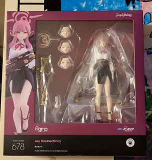 （分類：）位於 。 由 sltoys 提交（商品編號 1468692992，圖片 1）。簡介： 。
