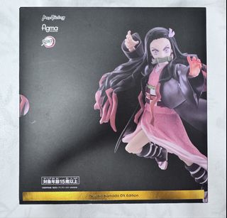 （分類：）位於 。 由 manllennium 提交（商品編號 1470242718，圖片 1）。簡介： 。
