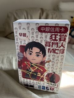 （分類：）位於 。 由 moving-dave 提交（商品編號 1470294002，圖片 1）。簡介： 。