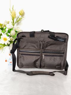 (Category: ) located in . Submitted by sakura_japan_surplus (Listing ID 1470194644, Image 1). Description: .